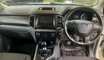 2015 FORD RANGER SUPER CAB CHASSIS XL 3.2 4x4 PX MKII 9.jpg